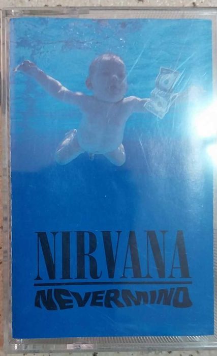 K7s Músicas Grandes Êxitos 80/90