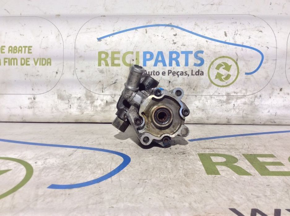 Bomba de direção Jaguar X-Type