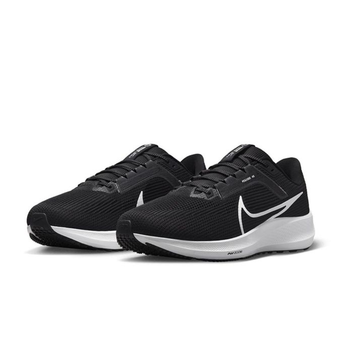 Кросівки Nike Air Zoom Pegasus 40/ кроссовки найк / 41;42;43;44;45