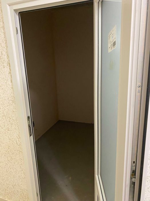 Оренда кладовки в м. Ірпінь