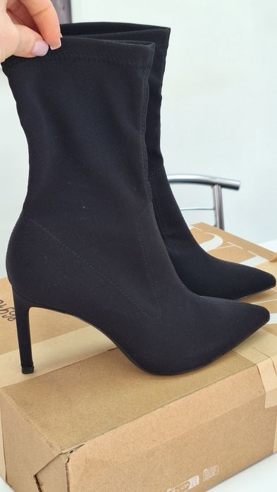 Ботильйони бершка 36р.