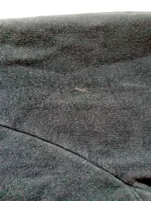 Bluza chłopięca rozmiar S