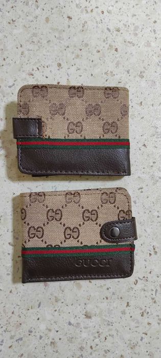 Portfele Meskie tommy hilfiger Znaczki Premium