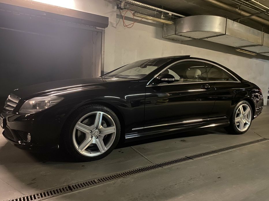 Реставрація фарбування, порошковая покраска дисков. Пескоструй