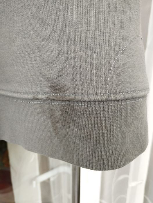 Світшот  Trapskateboards