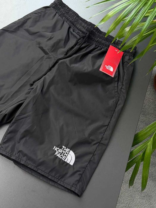 Новые Шорты Arcteryx