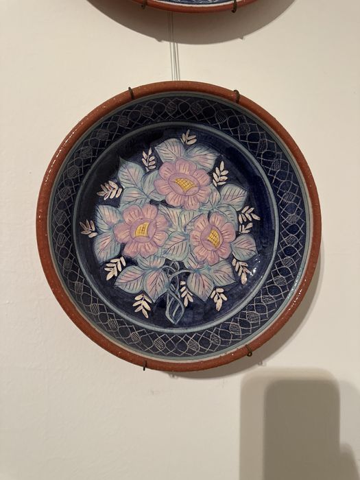 “Pratos de Portugal”