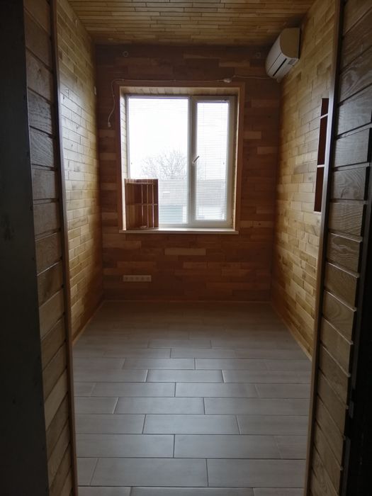 Здам в оренду базу в Котельві!