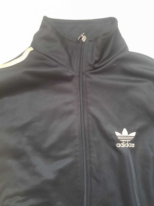 Bluza Adidas Polecam