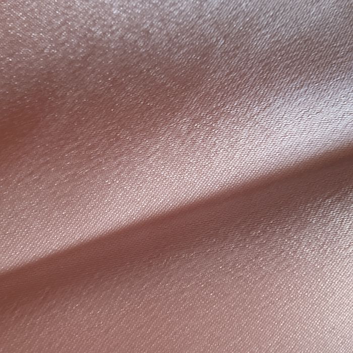 Обрезки - парашютный шелк и др.