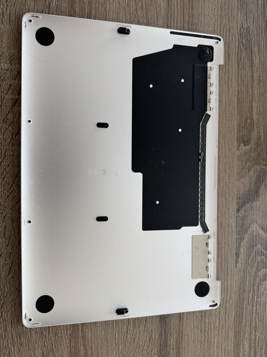 Tampa apple macbook a2338