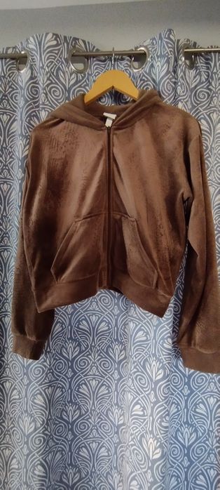 Bluza H&M rozmiar M
