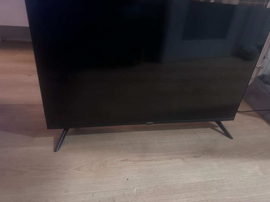 Telewizor xiaomi