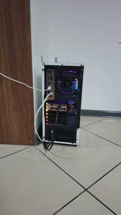 Системний блок б/у