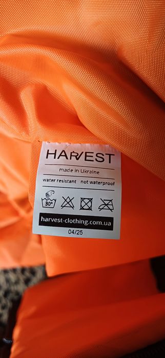 Рюкзак новый Aviapack