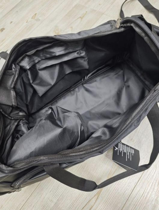 Спортивна сумка /сумка для спортзалу/ спортивная сумка