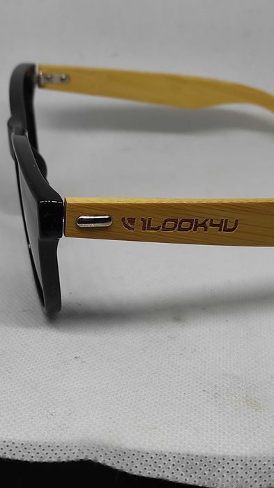 Óculos escuros - I Look 4U