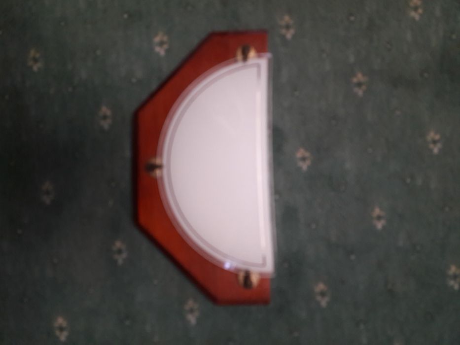 Продам   LED панелі!