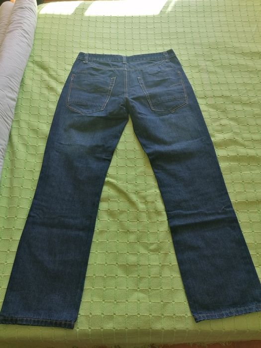 Vendo Calças de Homem