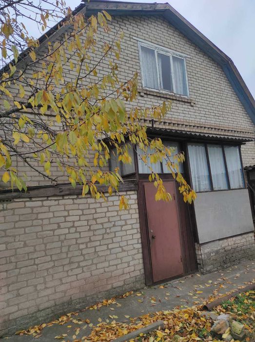 Отличный дом на Долгинцево  по ул.  Сельскогосподарской