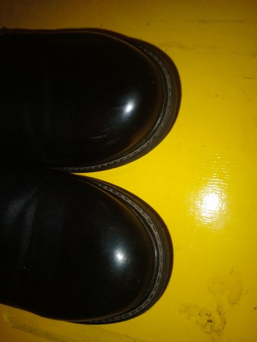 Туфли на мальчика ,36р