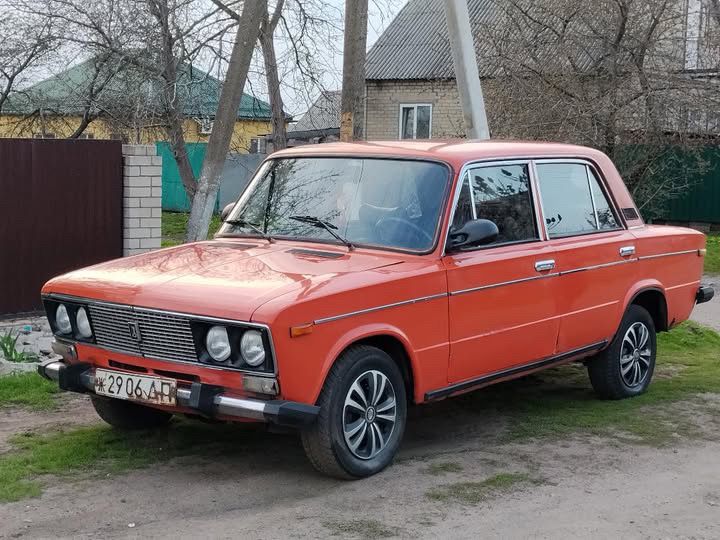 +380664828835 заоните