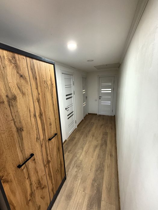 Оренда 3-х кімнатного будинку, по вул. Хотинська