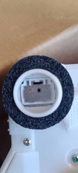 Fechadura para Lexus/Toyota
