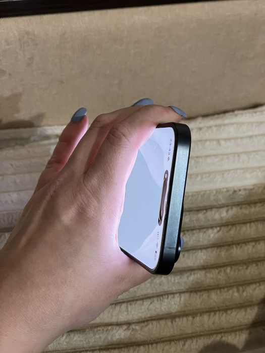 Айфон 15 про макс 512 гб neverlock