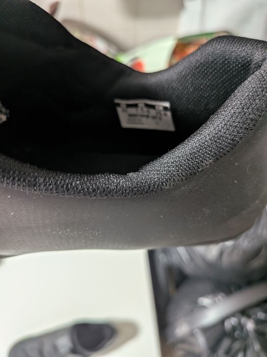 Sapatos Ciclismo Shimano RC1