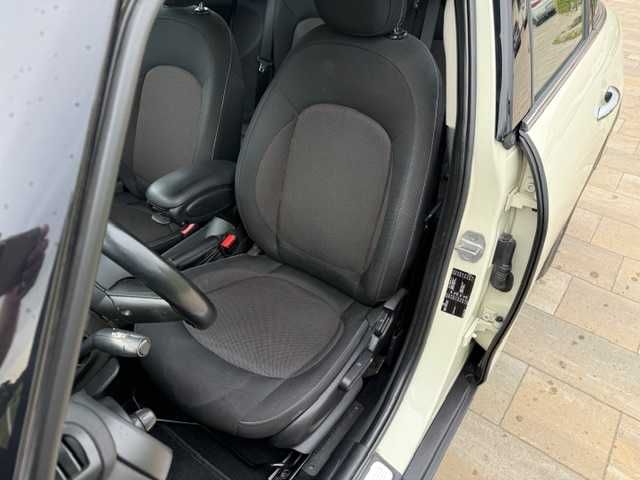 Sprzedam Mini Couper D