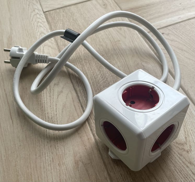 Ultra Gamer Pack de Cabos (HDMI 3m + 7 Usb Ports)