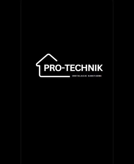 Usługi hydrauliczne