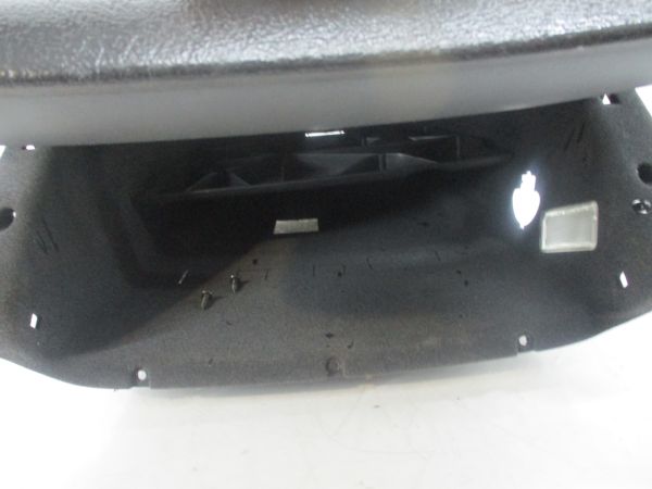 Porta luvas CITROËN C5 I (DC_)