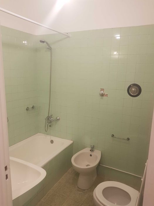 T1 vendo particular Campo de Ourique