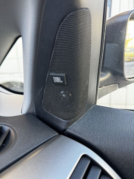 Toyota prius 1.5VVT-i Hibrido