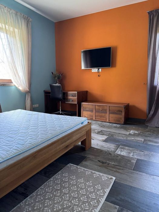 Продажа эксклюзивного дома,  Песчанка