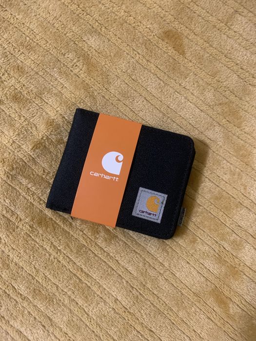 Portfel Carhartt