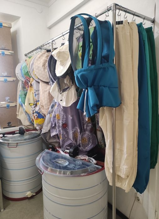 Прополіс зі  своеї. пасіки -  1 кг