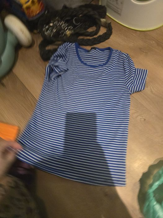 bluzka damska l ze zdjeciq