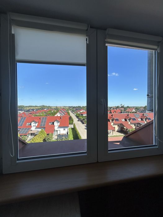 Wynajmę mieszkanie w Kostrzynie nad Odrą