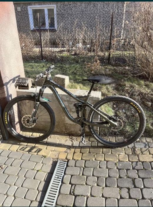 NS Snabb 130 plus Ełk •