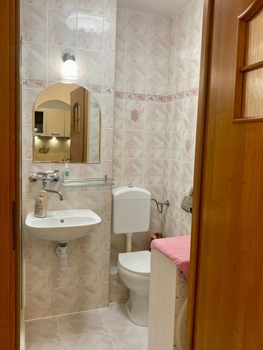 Zdjęcie 7