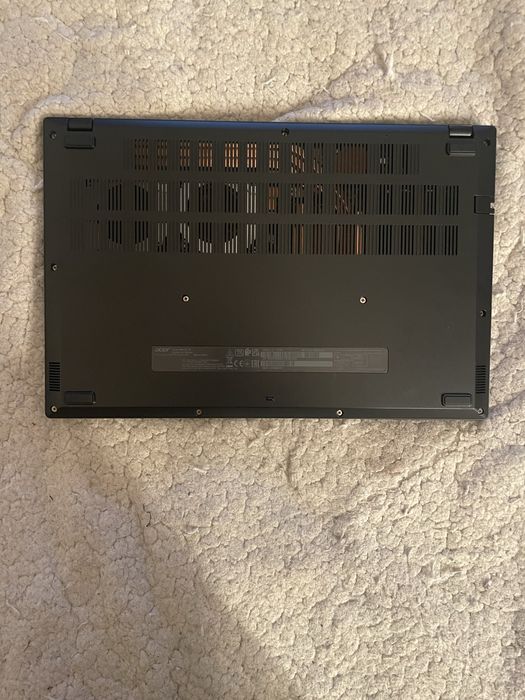 Portatil Gaming RTX 4050 / Ryzen 7 / 16gb ram/ 1TB SSD