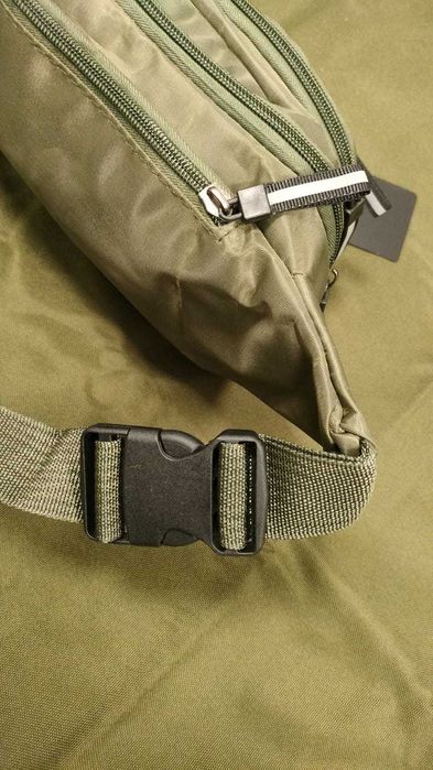 Nerka survival / EDC, 4 komory