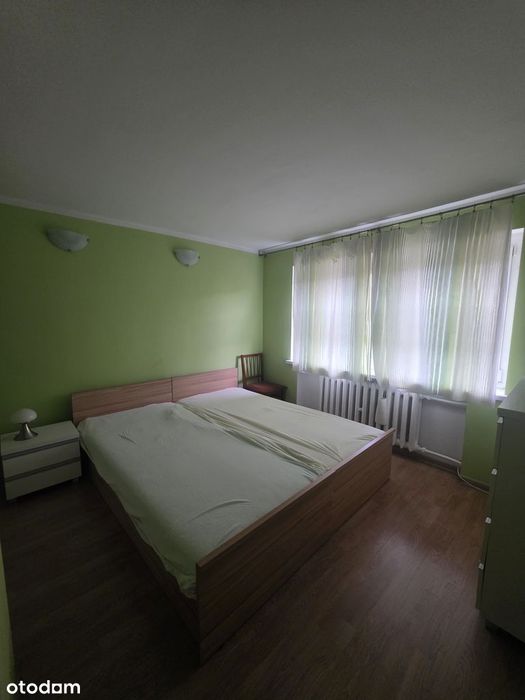 6 pok/garaż/taras/balkon/dwa wjazdy/ogród/meble w cenie