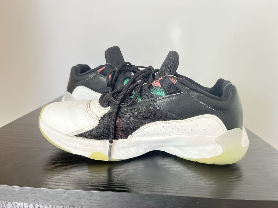 Buty sportowe Puma rozm.37.5
