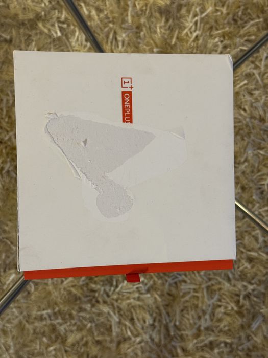 OnePlus One 64GB – Impecável – Com Caixa Original (Relíquia)