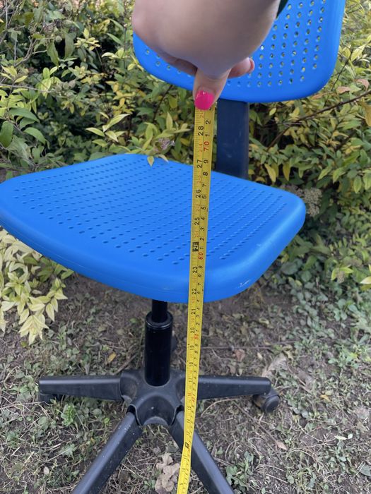 Крісло поворотне,офісне крісло,кресло детское,компʼютерне крісло