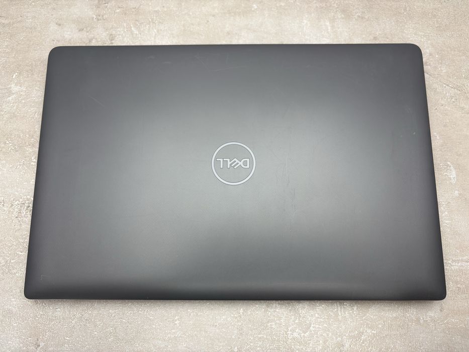 Ноутбук Dell Latitude 3540 15 FHD/ I7-1355U/ 8GB/ 256GB